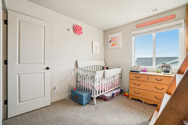 203 N 1900 W, Mapleton, UT 84664