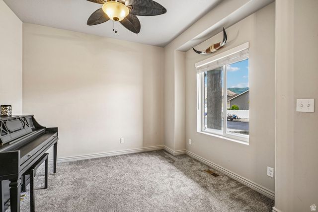 203 N 1900 W, Mapleton, UT 84664