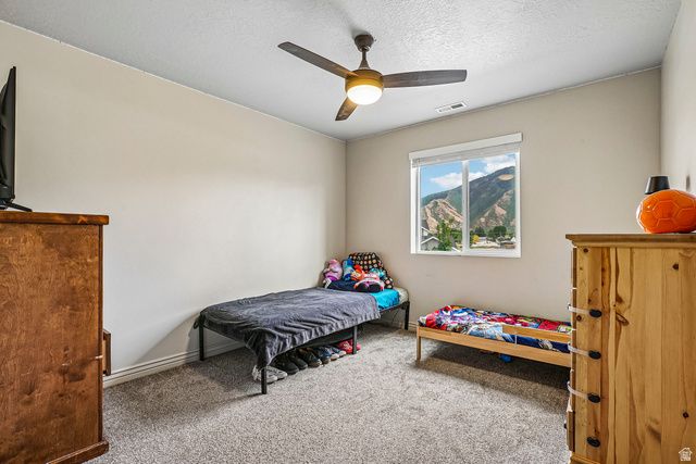 203 N 1900 W, Mapleton, UT 84664