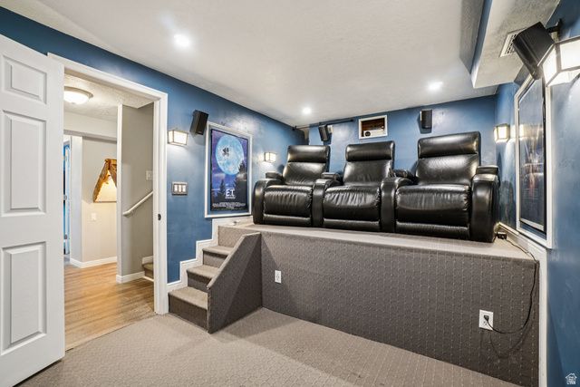 203 N 1900 W, Mapleton, UT 84664