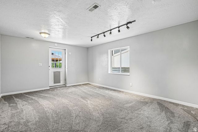 203 N 1900 W, Mapleton, UT 84664