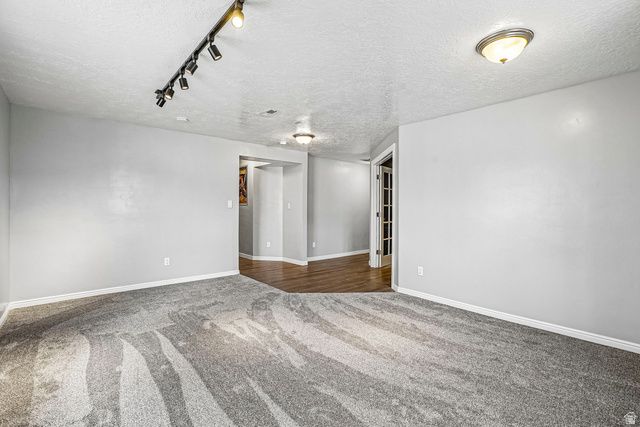 203 N 1900 W, Mapleton, UT 84664