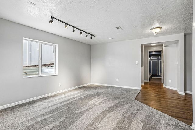203 N 1900 W, Mapleton, UT 84664