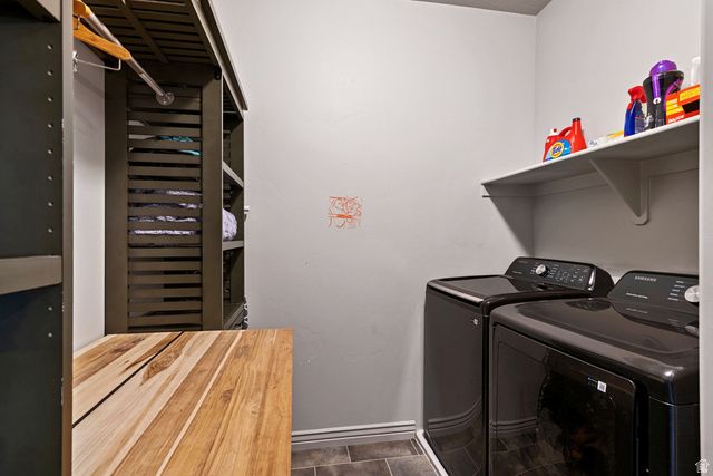 203 N 1900 W, Mapleton, UT 84664
