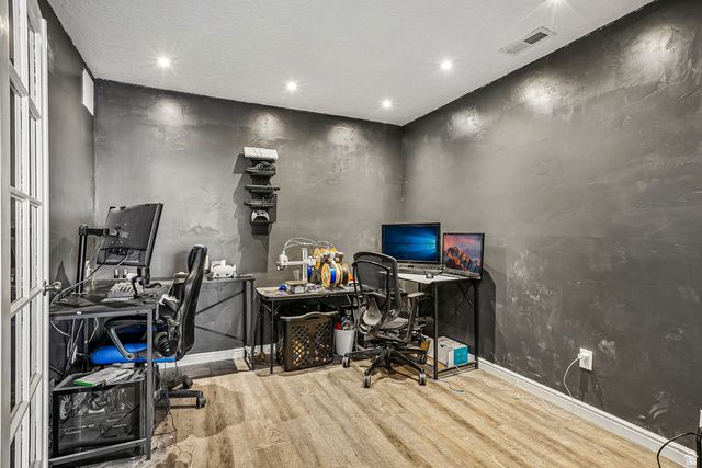 203 N 1900 W, Mapleton, UT 84664