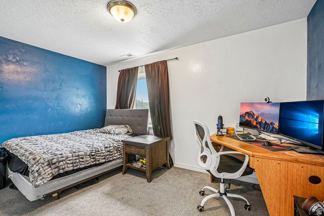 203 N 1900 W, Mapleton, UT 84664