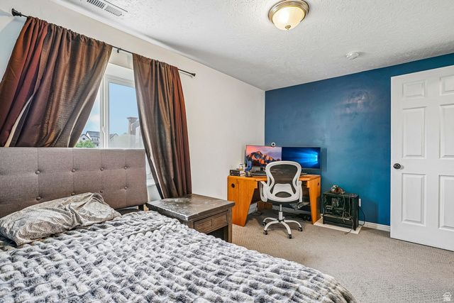 203 N 1900 W, Mapleton, UT 84664