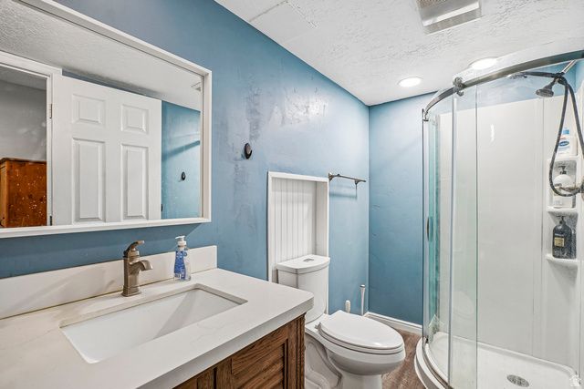 203 N 1900 W, Mapleton, UT 84664