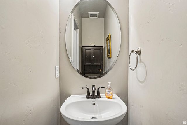203 N 1900 W, Mapleton, UT 84664