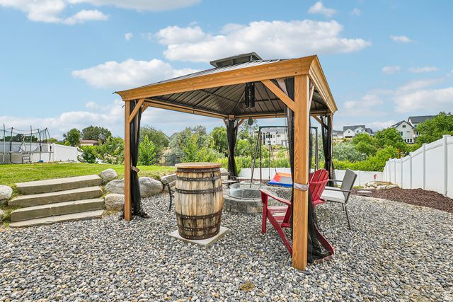 203 N 1900 W, Mapleton, UT 84664