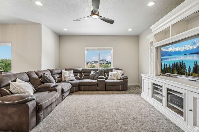 203 N 1900 W, Mapleton, UT 84664