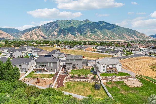 203 N 1900 W, Mapleton, UT 84664