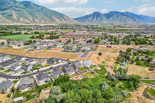 203 N 1900 W, Mapleton, UT 84664