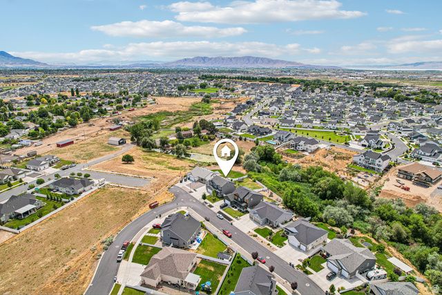 203 N 1900 W, Mapleton, UT 84664