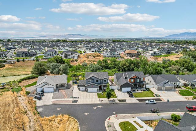 203 N 1900 W, Mapleton, UT 84664