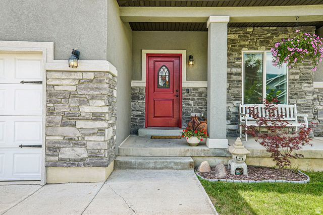 203 N 1900 W, Mapleton, UT 84664