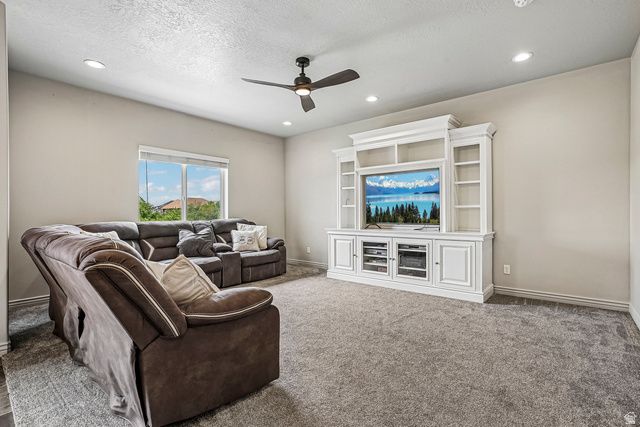 203 N 1900 W, Mapleton, UT 84664
