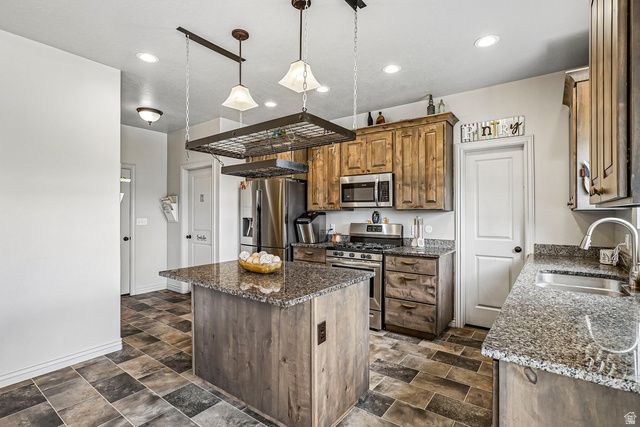 203 N 1900 W, Mapleton, UT 84664