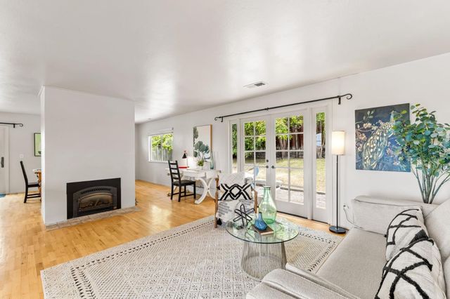 2074 Marsala Circle, Monterey, CA 93940