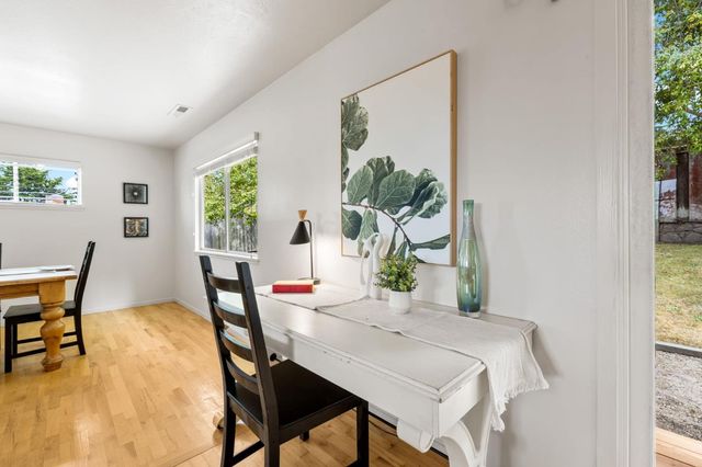 2074 Marsala Circle, Monterey, CA 93940