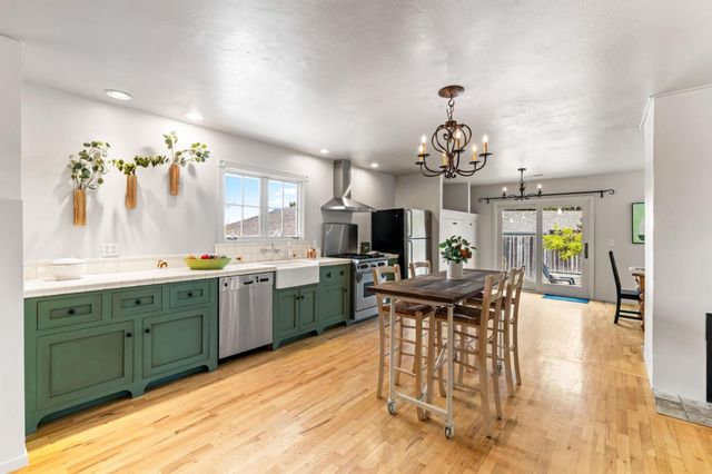 2074 Marsala Circle, Monterey, CA 93940