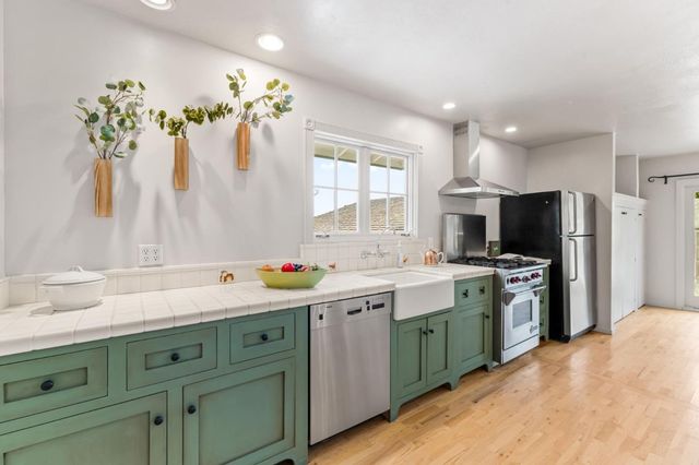 2074 Marsala Circle, Monterey, CA 93940