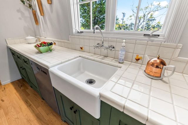 2074 Marsala Circle, Monterey, CA 93940