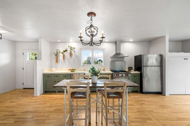 2074 Marsala Circle, Monterey, CA 93940