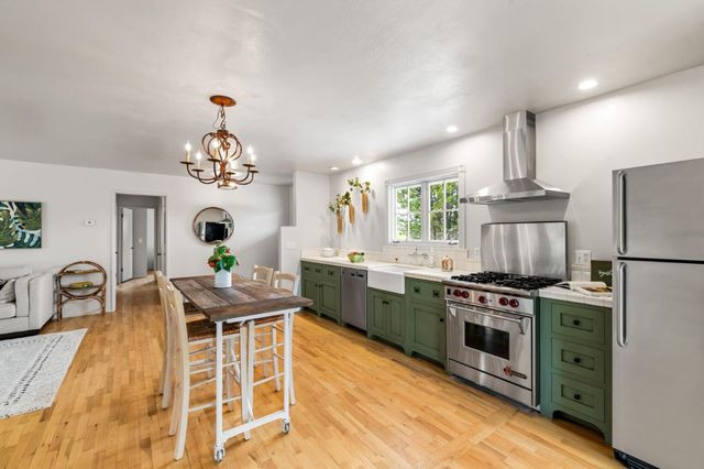 2074 Marsala Circle, Monterey, CA 93940