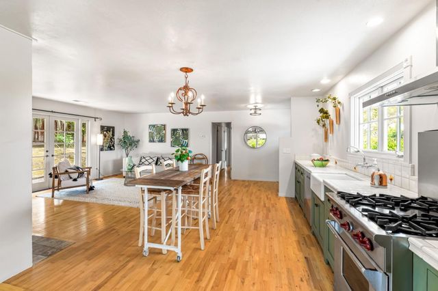 2074 Marsala Circle, Monterey, CA 93940