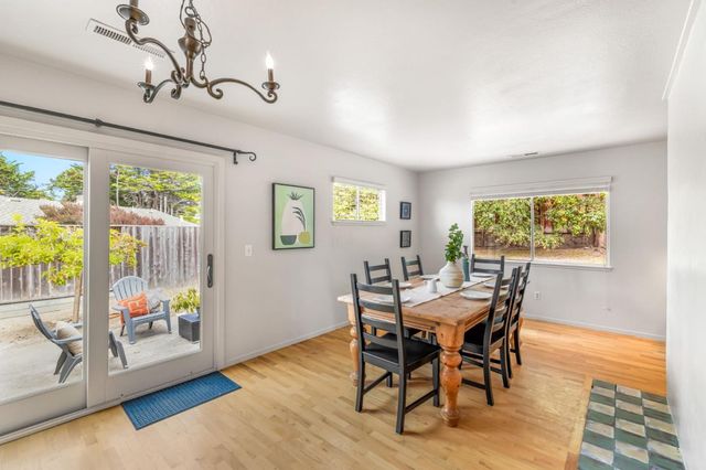 2074 Marsala Circle, Monterey, CA 93940