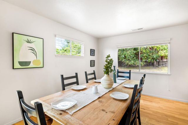 2074 Marsala Circle, Monterey, CA 93940