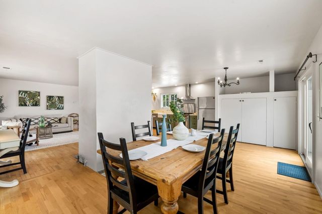 2074 Marsala Circle, Monterey, CA 93940