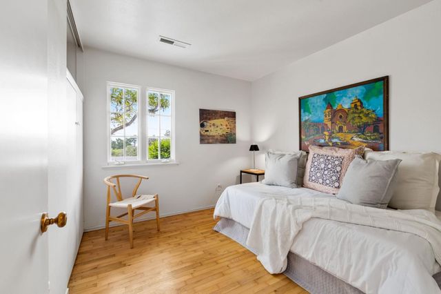 2074 Marsala Circle, Monterey, CA 93940