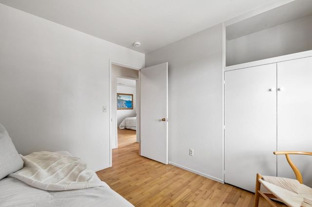 2074 Marsala Circle, Monterey, CA 93940