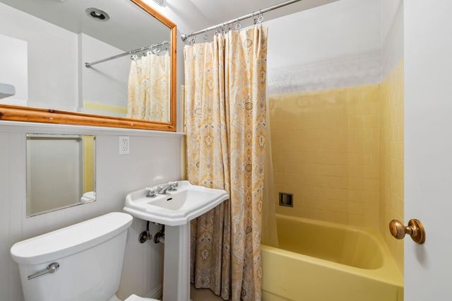 2074 Marsala Circle, Monterey, CA 93940