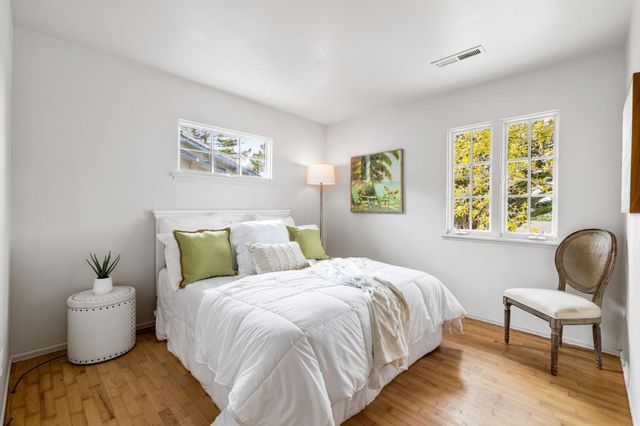 2074 Marsala Circle, Monterey, CA 93940