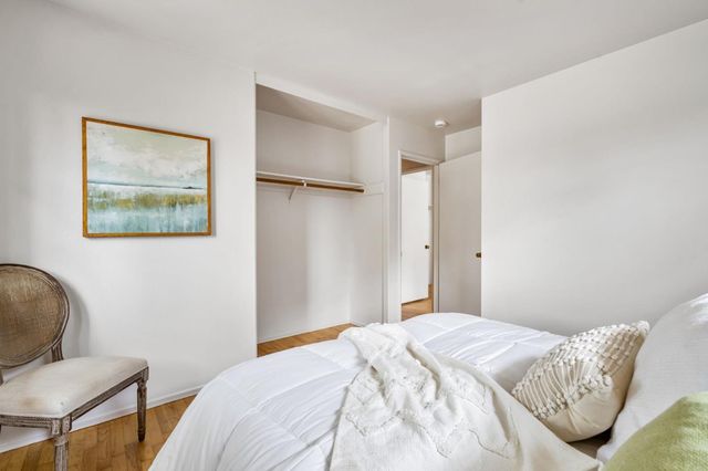 2074 Marsala Circle, Monterey, CA 93940