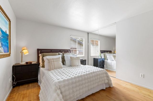 2074 Marsala Circle, Monterey, CA 93940