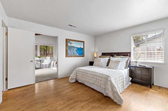 2074 Marsala Circle, Monterey, CA 93940