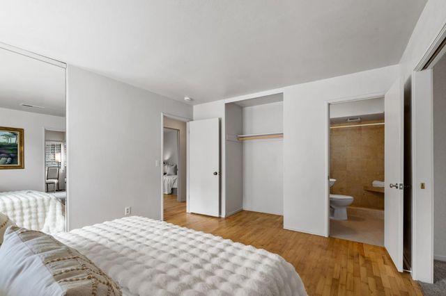 2074 Marsala Circle, Monterey, CA 93940