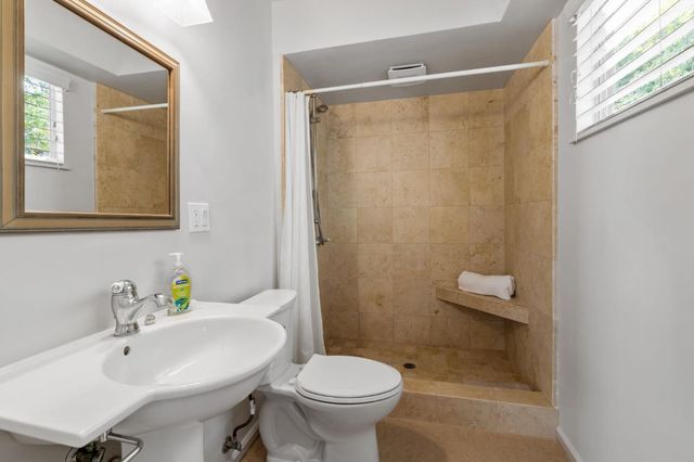 2074 Marsala Circle, Monterey, CA 93940