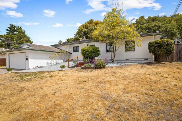 2074 Marsala Circle, Monterey, CA 93940