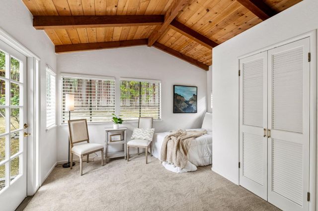 2074 Marsala Circle, Monterey, CA 93940