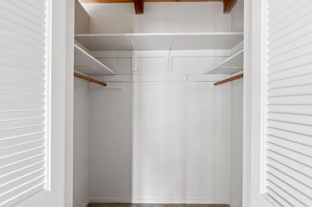 2074 Marsala Circle, Monterey, CA 93940