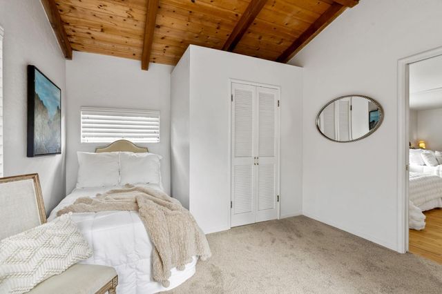 2074 Marsala Circle, Monterey, CA 93940