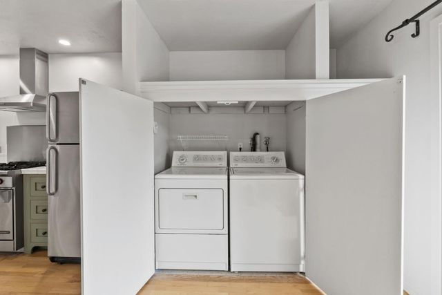 2074 Marsala Circle, Monterey, CA 93940