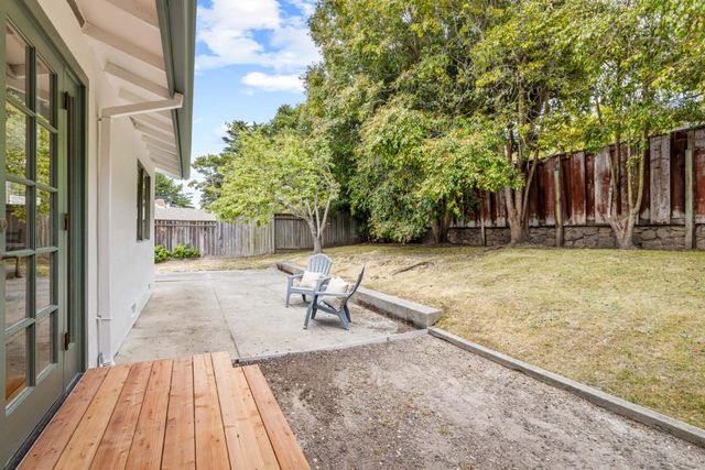 2074 Marsala Circle, Monterey, CA 93940