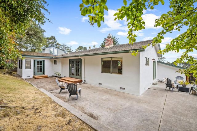 2074 Marsala Circle, Monterey, CA 93940