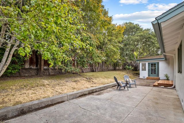 2074 Marsala Circle, Monterey, CA 93940